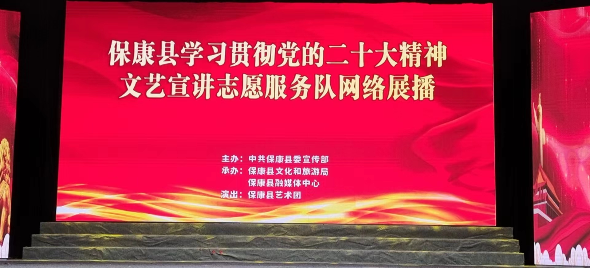 27262e39a46838061ea14f32e0443d0 27262e39a46838061ea14f32e0443d0.jpg