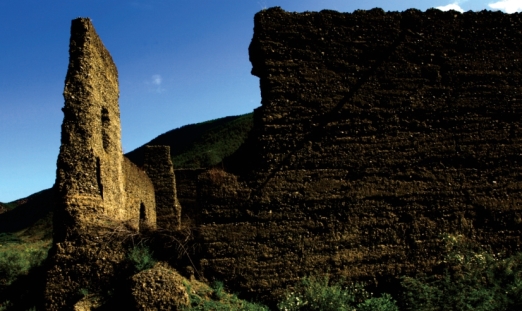 pagenumber_ebook=100,pagenumber_book=88