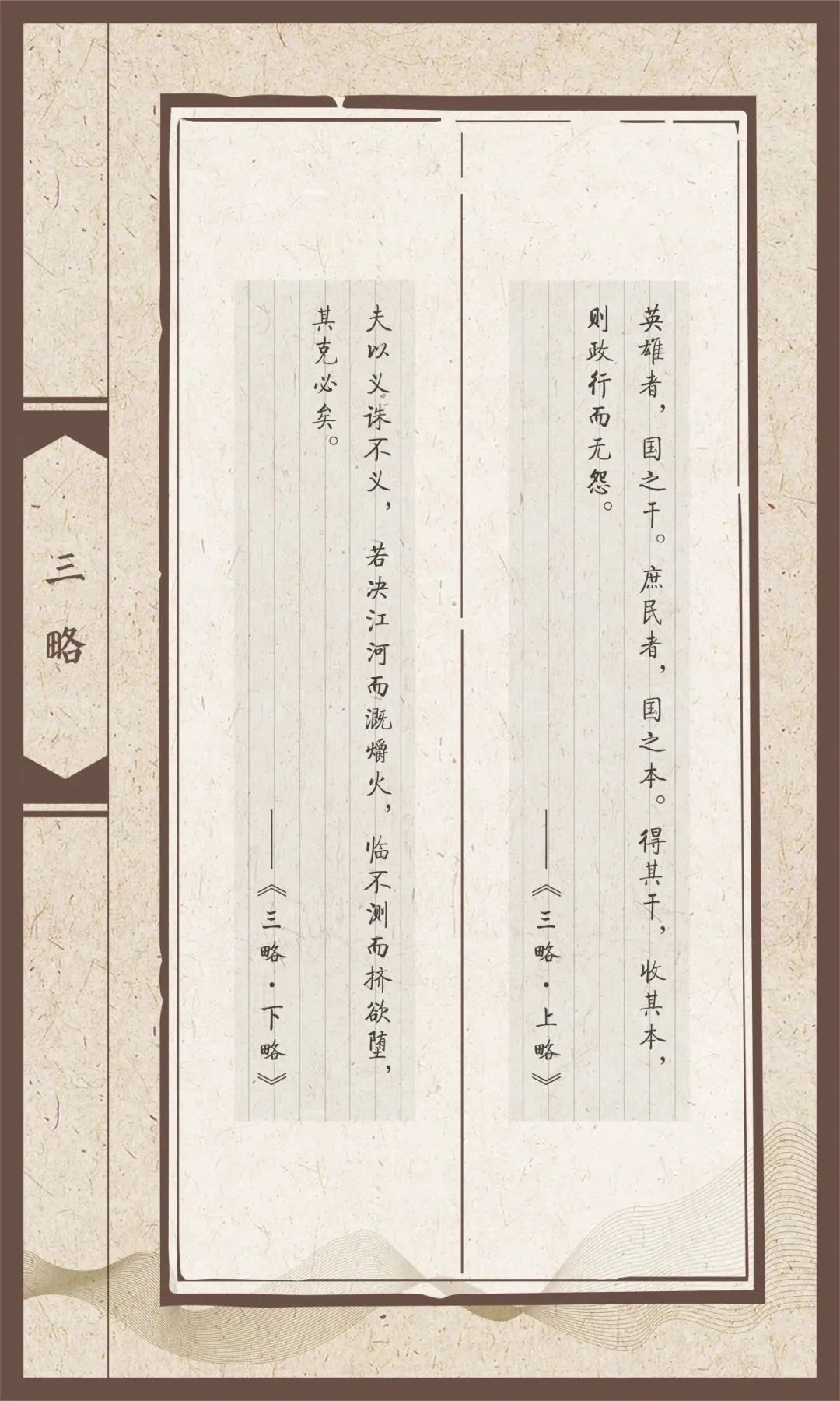 640 640.jpg?v=1763574191981