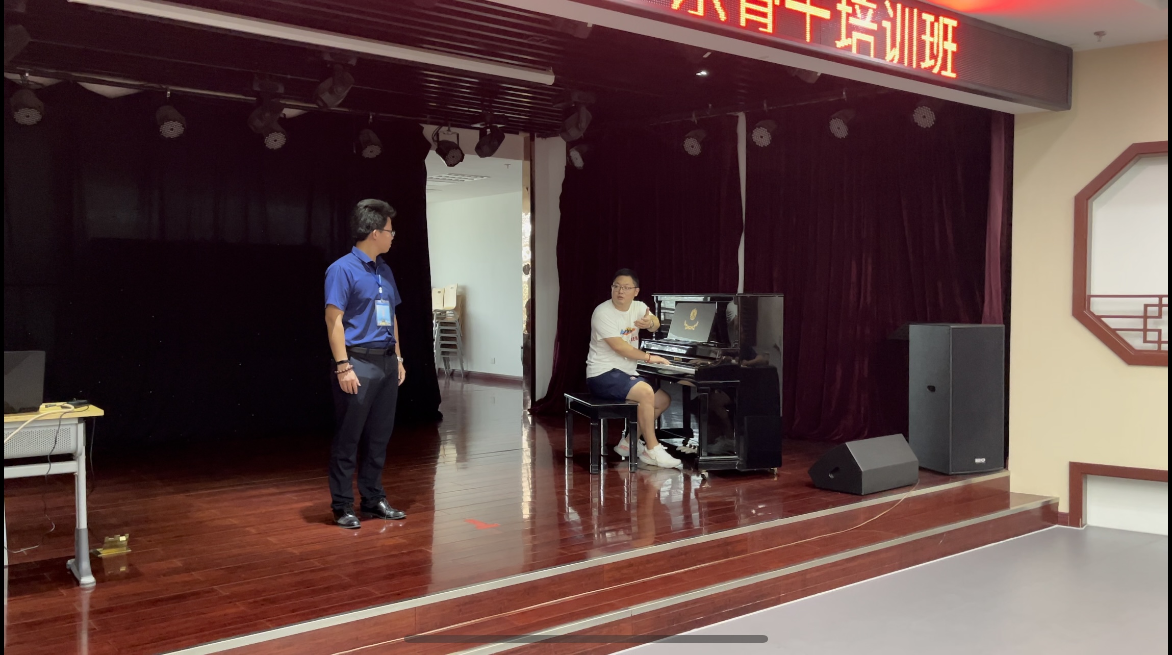 微信图片_20210727143926 微信图片_20210727143926.jpg