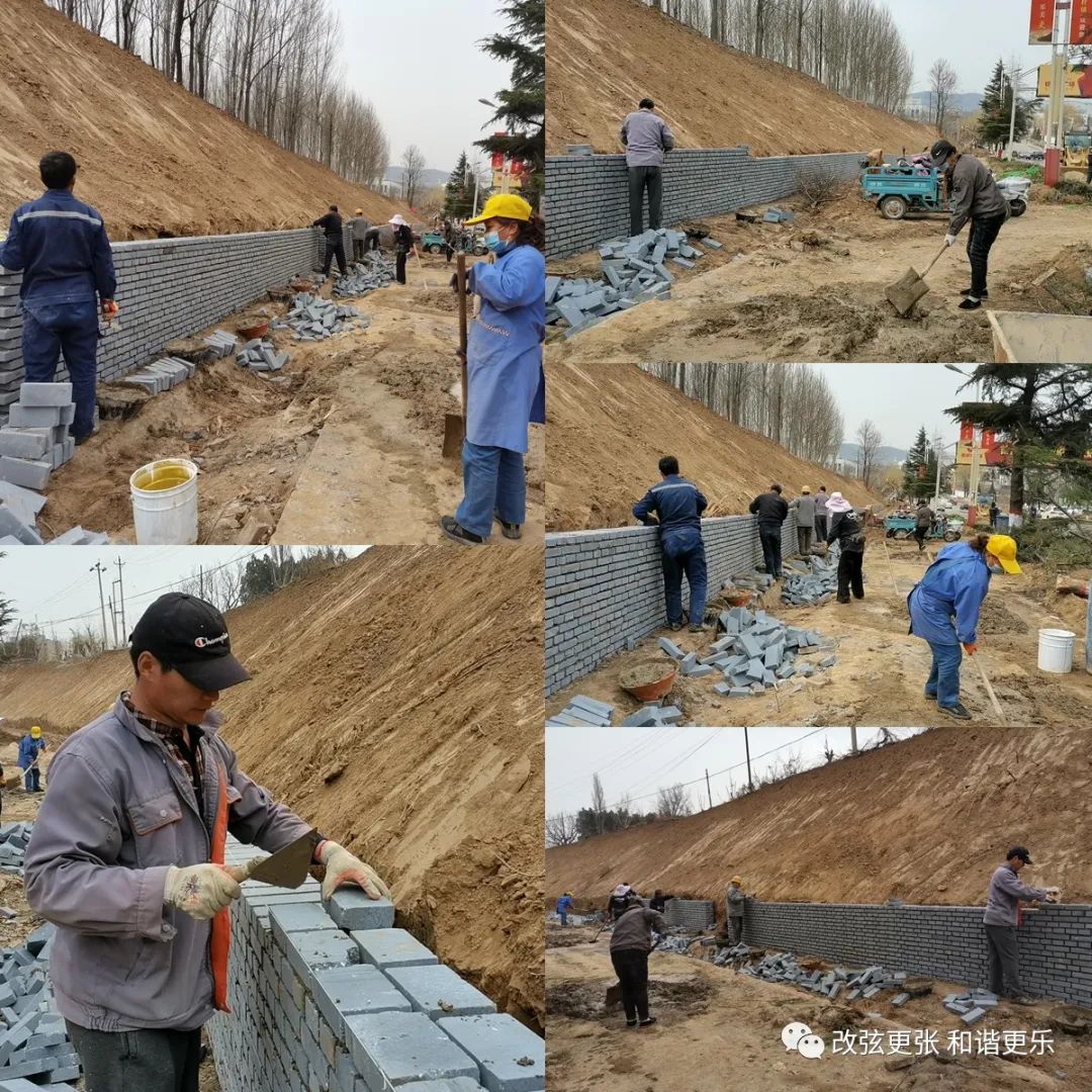 微信图片_20220310105435 微信图片_20220310105435.jpg