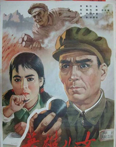 R68YYKDQQRDNO{L`_{`U`}K R68YYKDQQRDNO{L`_{`U`}K.png?v=1762762424144