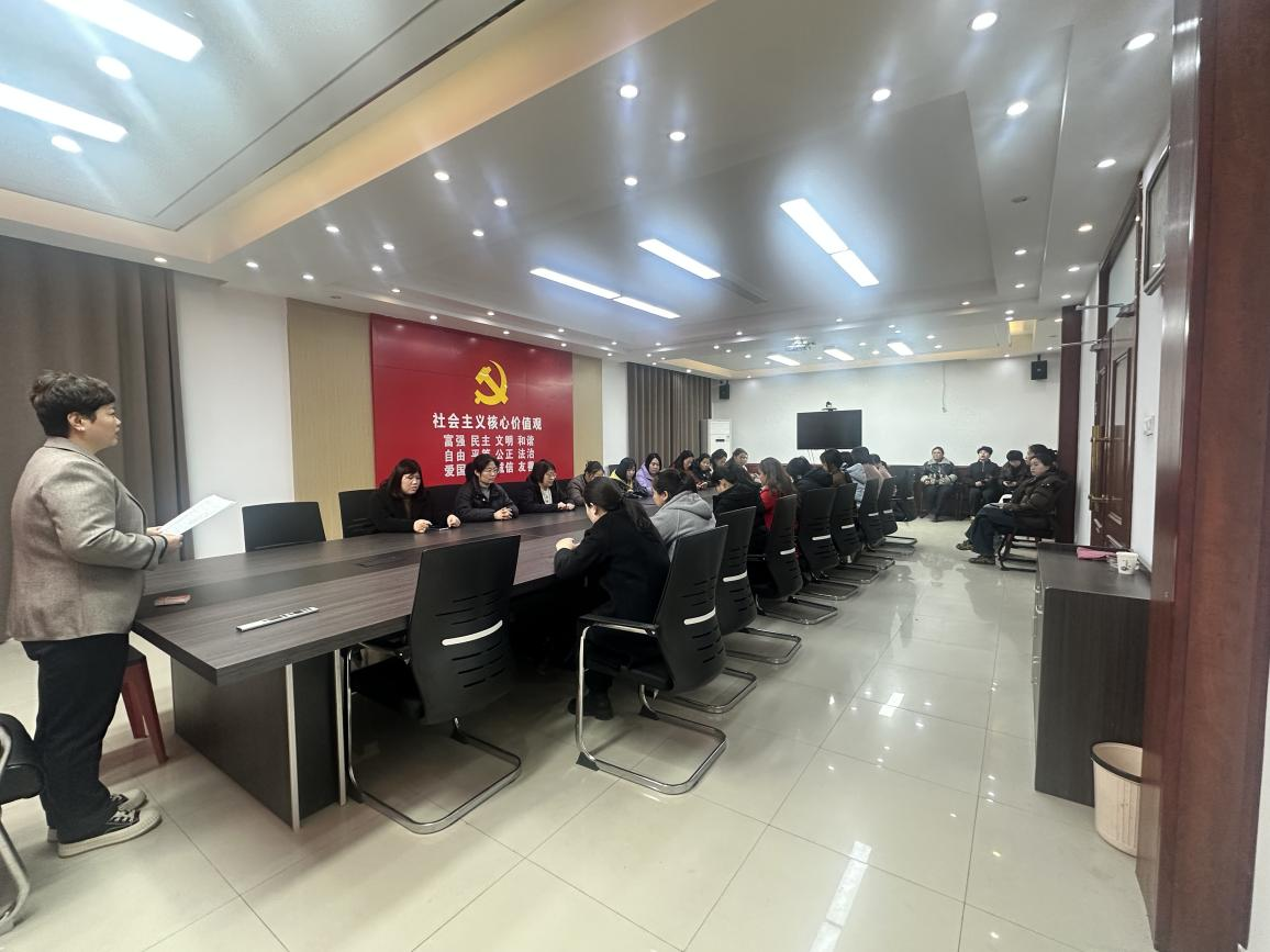 图片4png