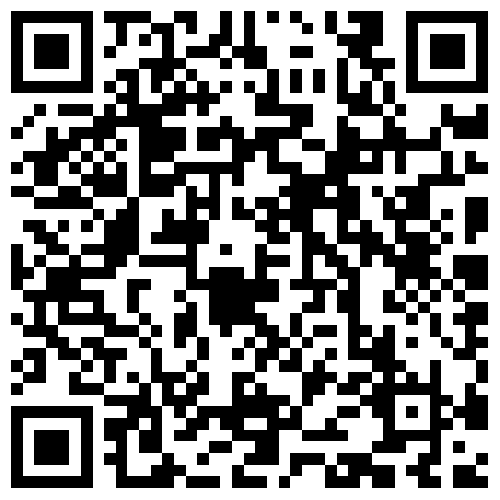 元宵节展览 元宵节展览