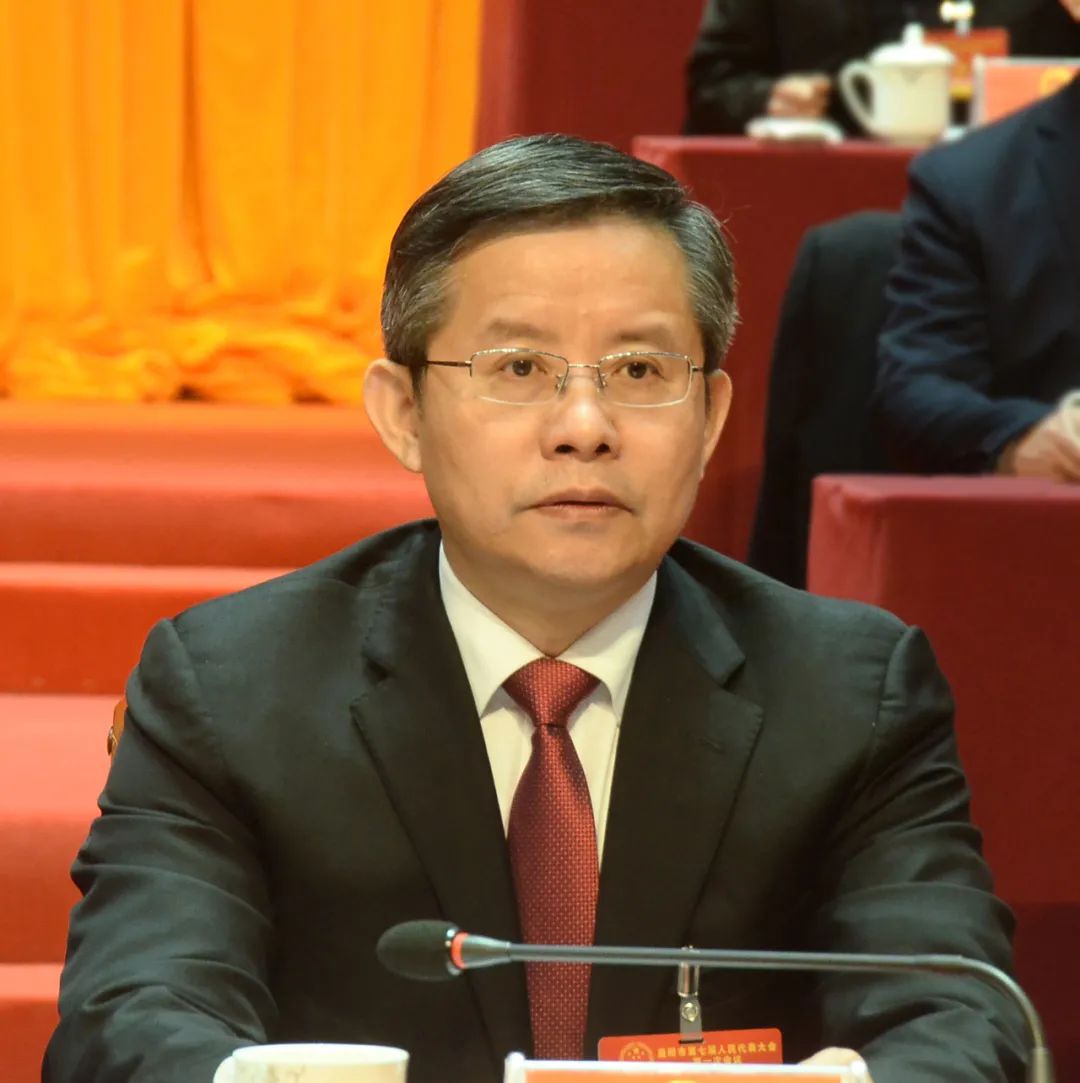 1 1.jpg?v=1765880133089