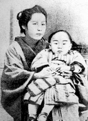 pagenumber_ebook=195,pagenumber_book=186