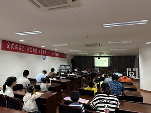 IMG_4870 IMG_4870.jpg?v=1765713758001