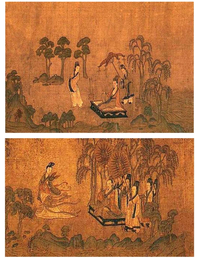 pagenumber_ebook=34,pagenumber_book=24