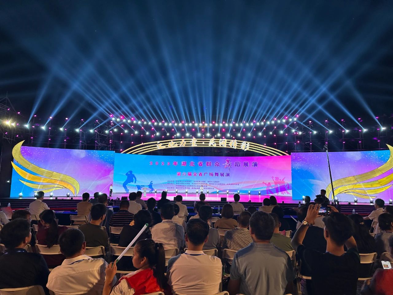 eb276c44286c0411e6bd70126c49d4f0 eb276c44286c0411e6bd70126c49d4f0.jpg