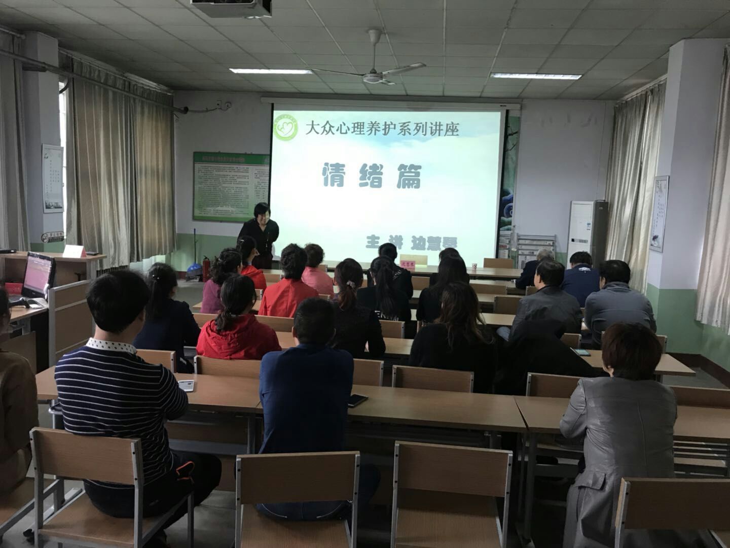 mmexport1524633396638