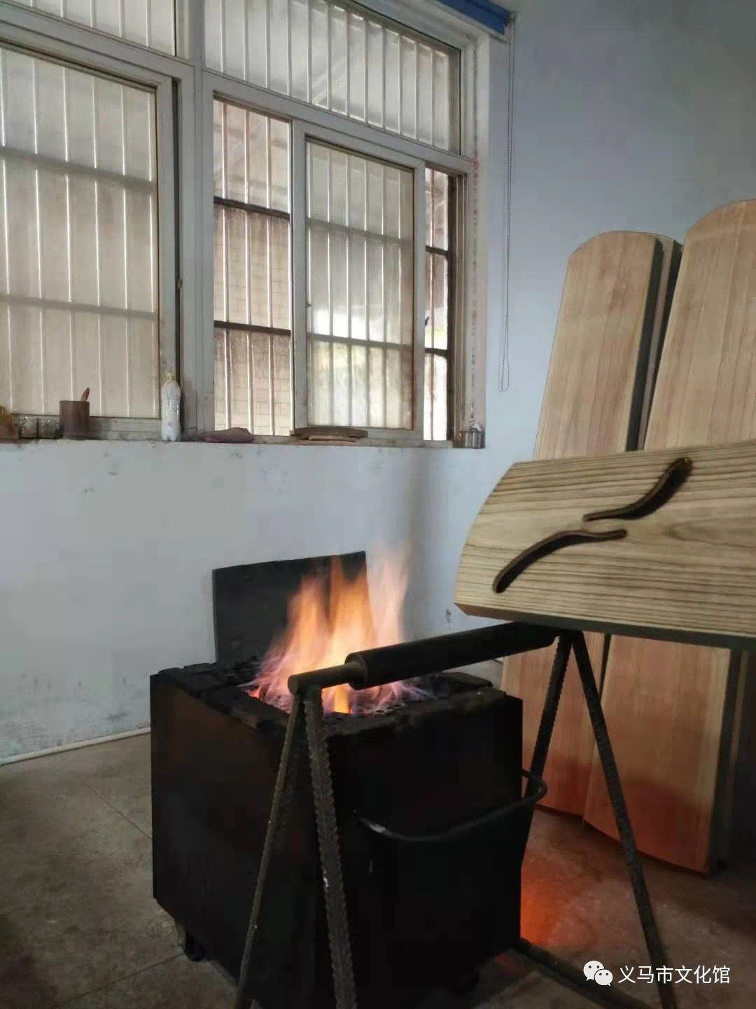 微信图片_20211127140625