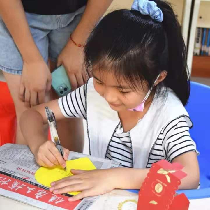 图片15 图片15.jpg?v=1772886751194