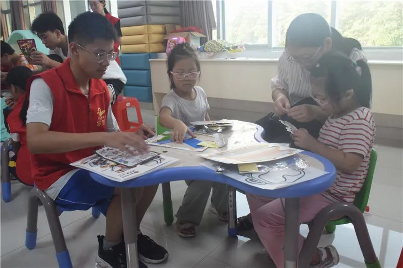 图片7 图片7.png?v=1772875393059