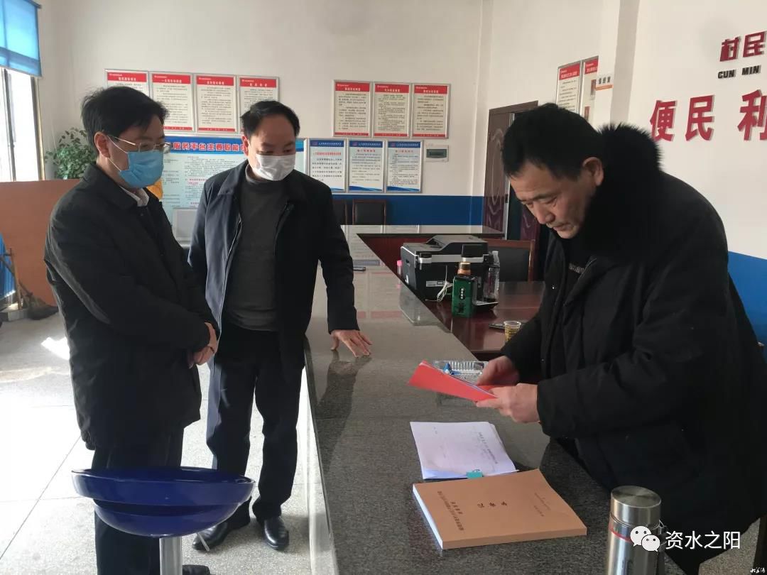 1 1.jpg?v=1765898174799