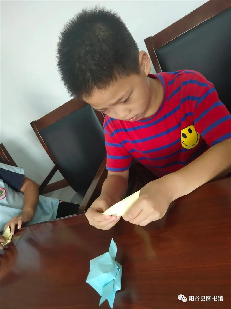 微信图片_20200820163036