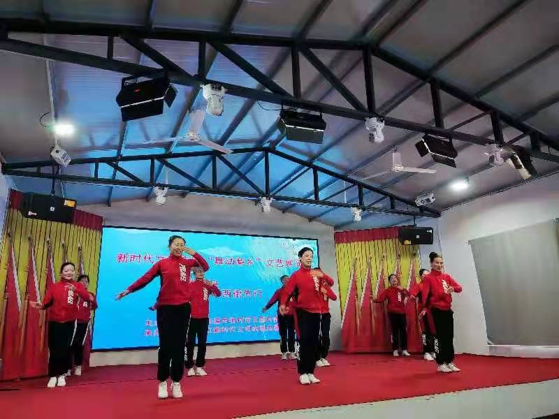 微信图片_2021102511592715