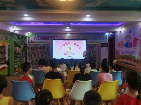 image image.png?v=1765591690986