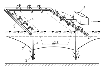 pagenumber_ebook=149,pagenumber_book=143