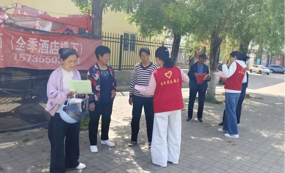 图片4 图片4