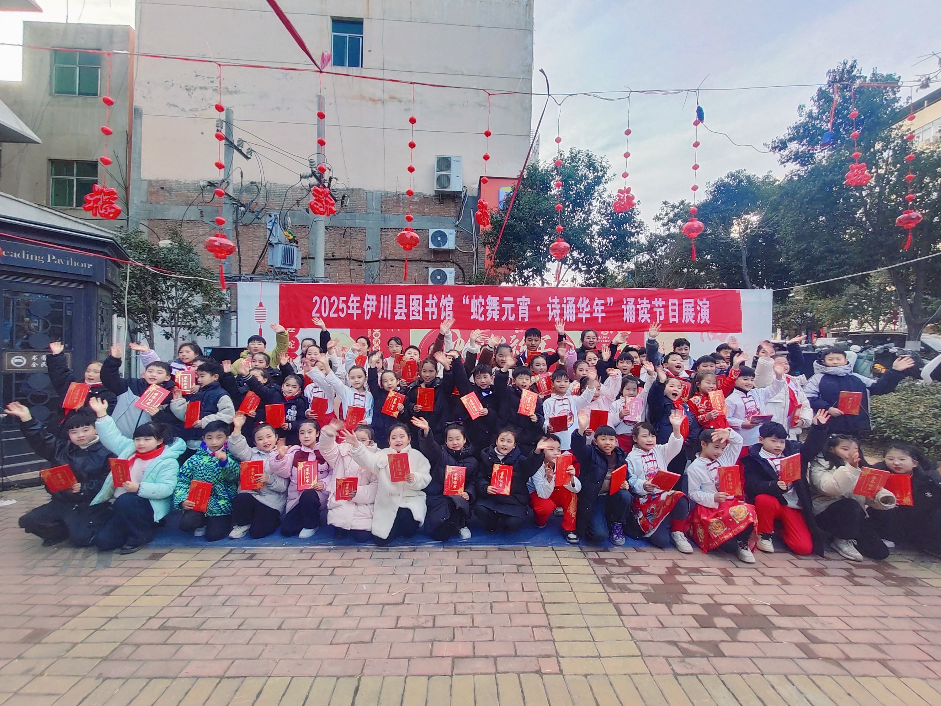 2f6d5651800fbf2c8c1803e893f0395 2f6d5651800fbf2c8c1803e893f0395.jpg?v=1762390290389