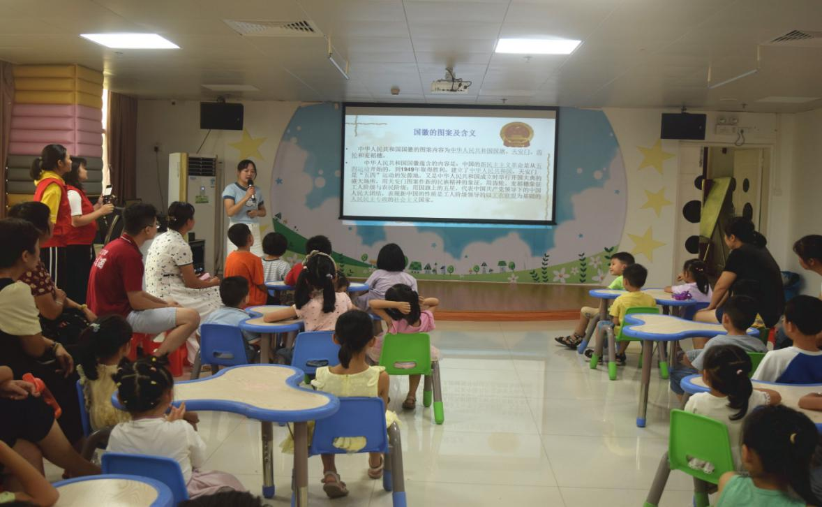 图片5 图片5.png?v=1772874225839