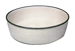 pagenumber_ebook=139,pagenumber_book=128