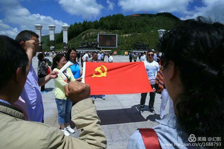 319937457fd048d7a11001c8d1e2fc93.jpg?v=1762511678176