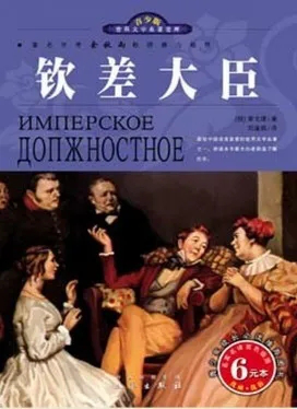 图片64 图片64.png?v=1762227605803