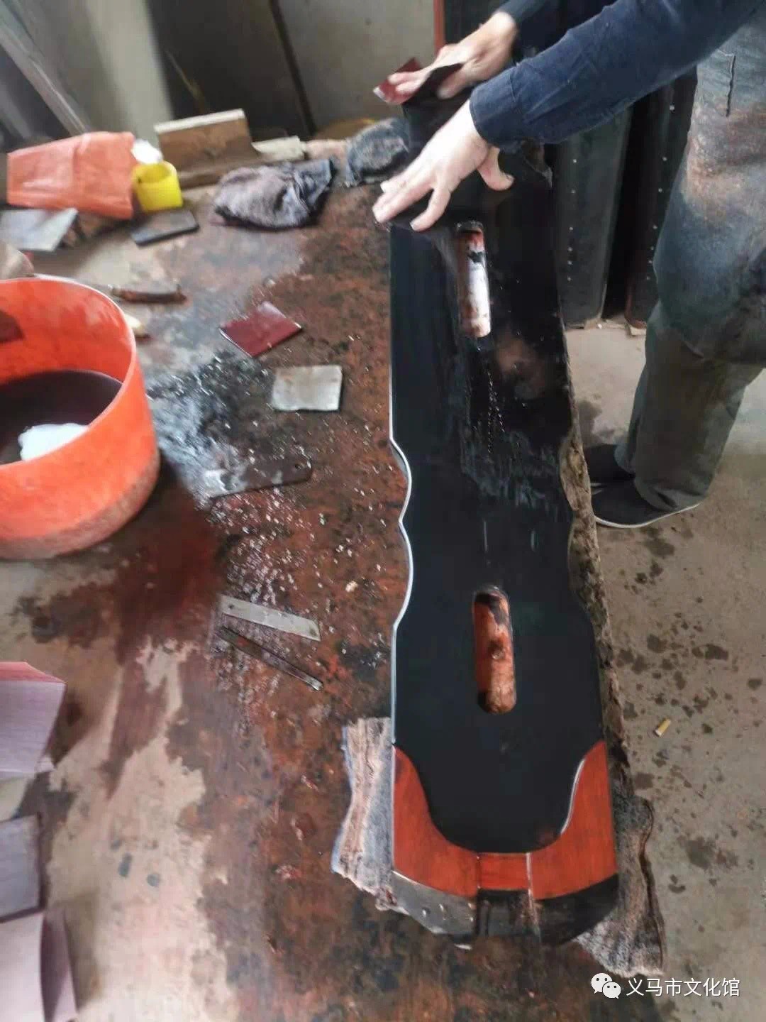 微信图片_20211127140617