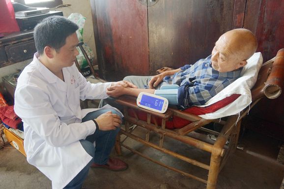 2 2.jpg?v=1765897796121