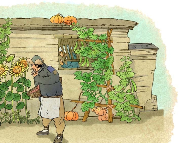 pagenumber_ebook=172,pagenumber_book=161