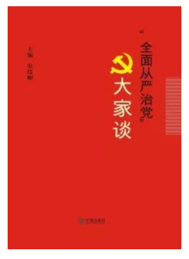 image image.png?v=1770116010741