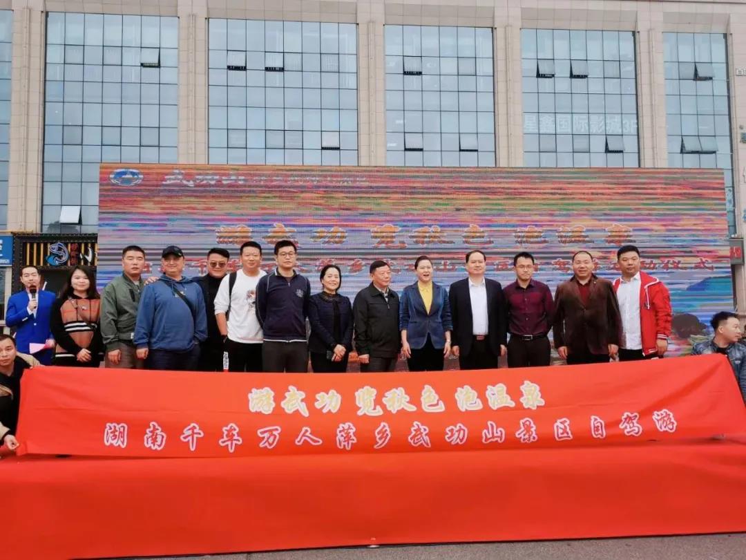 微信图片_20201102231444 微信图片_20201102231444.jpg