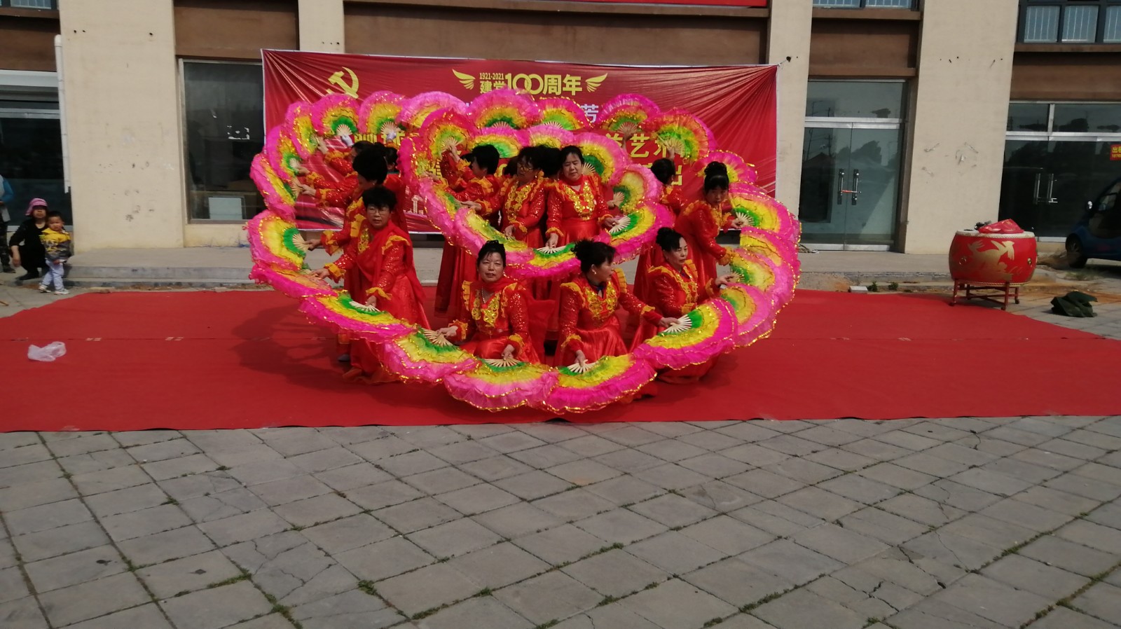 微信图片_20210524144533