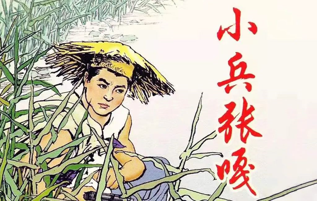 image image.png?v=1762290626437