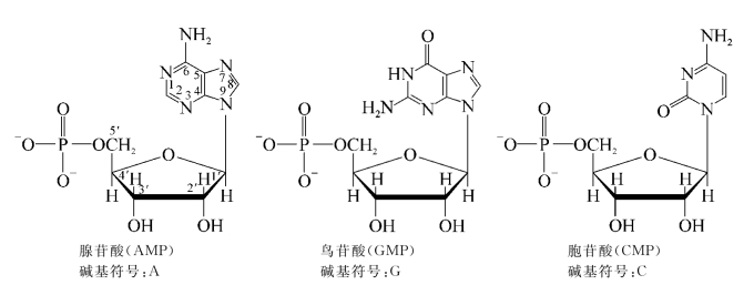 pagenumber_ebook=201,pagenumber_book=188