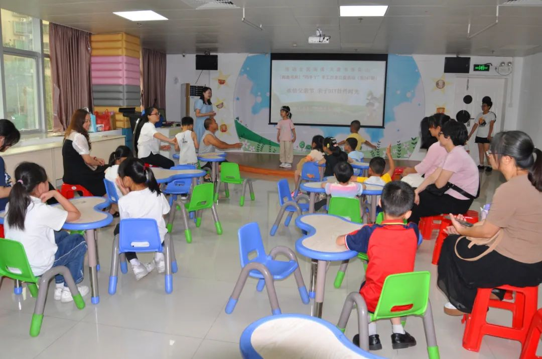 图片2 图片2.png?v=1772868953561