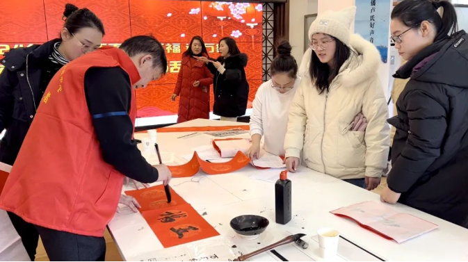 3bc5ca29d0f93b63e6ee1e82665d33f 3bc5ca29d0f93b63e6ee1e82665d33f.png