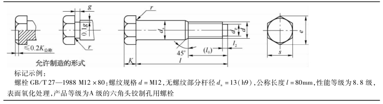 pagenumber_ebook=56,pagenumber_book=47