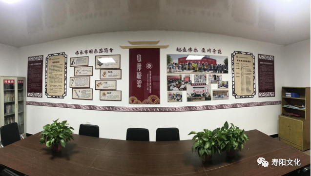 微信图片_20230111155155 微信图片_20230111155155.png