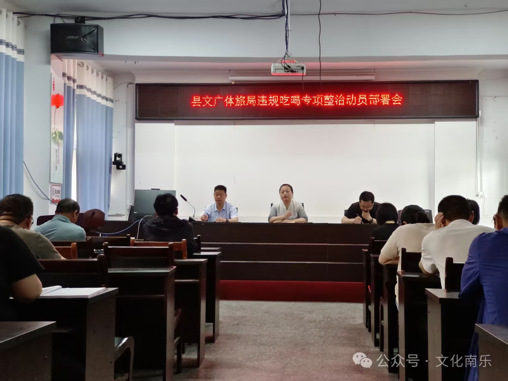 微信图片_20250605153726 微信图片_20250605153726.jpg