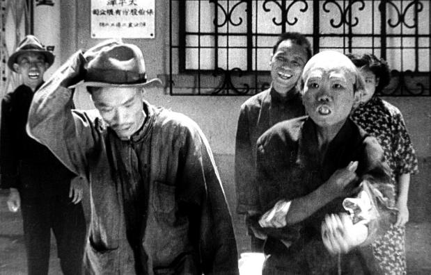 pagenumber_ebook=22,pagenumber_book=14