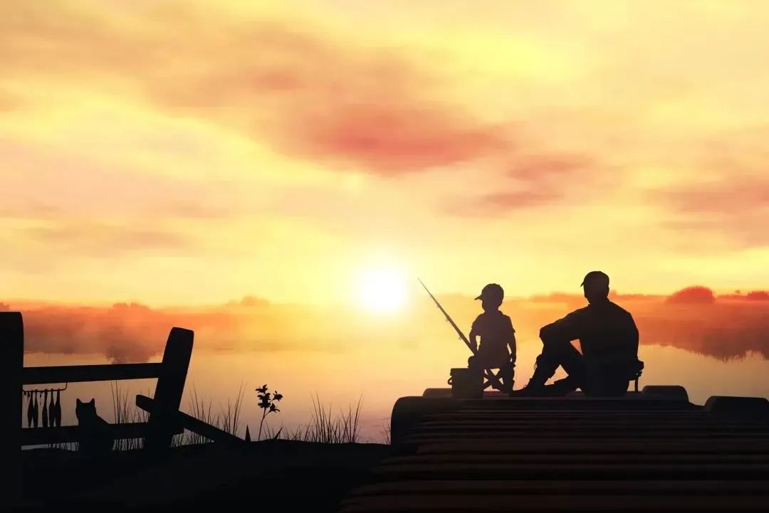 5e878c6d02d3c55d5b3e7b61877aed5b 5e878c6d02d3c55d5b3e7b61877aed5b.jpg