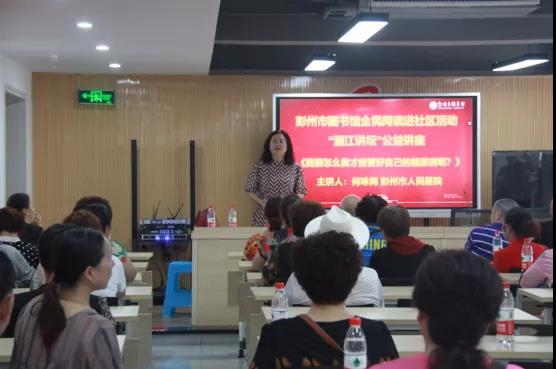 1 1.jpg?v=1766031576658