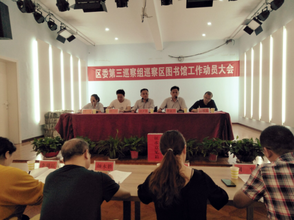 image image.png?v=1775719260304