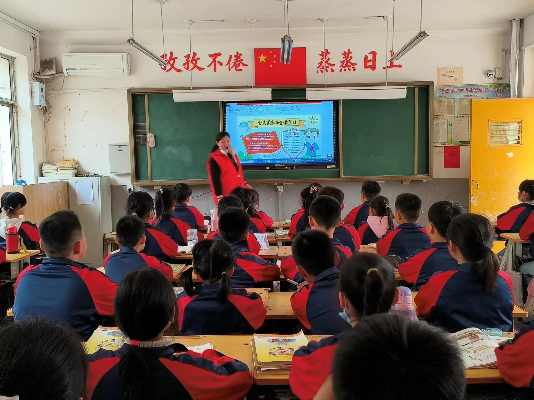 图片10 图片10.png