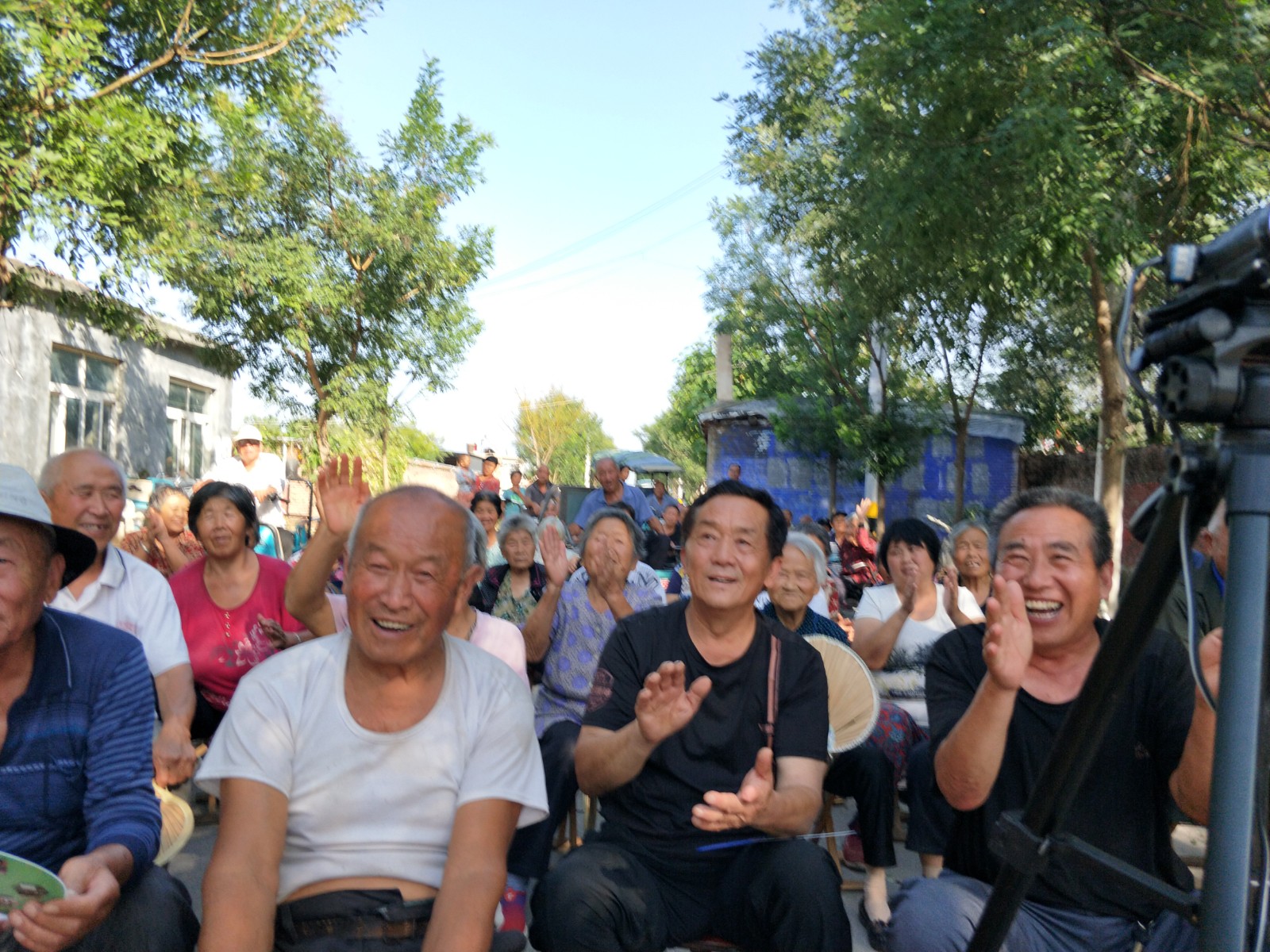 252df9d6bdf901f81caf0da0b007d37