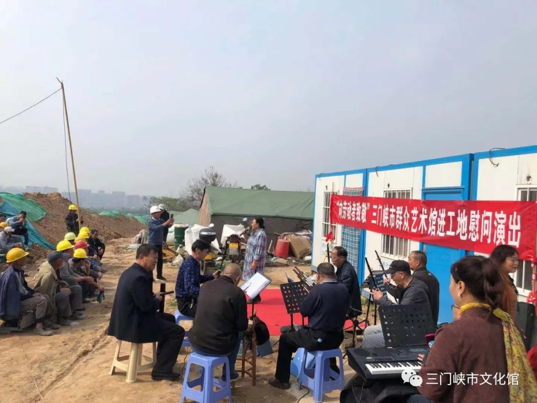 1620349232(1) 1620349232(1).jpg