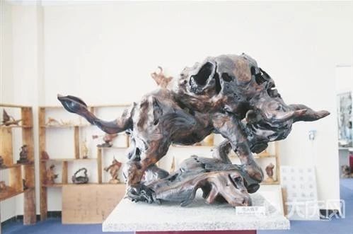 微信图片_20201021152609 微信图片_20201021152609.jpg