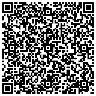 2-鲁智深 2-鲁智深.png?v=1763165555623